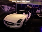 Essen Motor Show -  4 december 2025