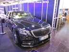 Essen Motor Show -  4 december 2025