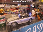 Essen Motor Show -  4 december 2025