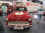 Essen Motor Show -  4 december 2025