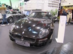 Essen Motor Show -  4 december 2025