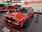 Essen Motor Show -  4 december 2025