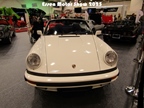 Essen Motor Show -  4 december 2025