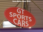 Essen Motor Show -  4 december 2025