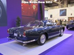 Essen Motor Show -  4 december 2025
