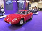 Essen Motor Show -  4 december 2025