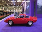 Essen Motor Show -  4 december 2025