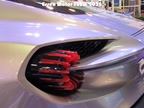 Essen Motor Show -  4 december 2025