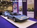 Essen Motor Show -  4 december 2025