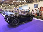 Essen Motor Show -  4 december 2025