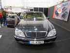 Essen Motor Show -  4 december 2025