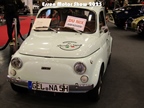 Essen Motor Show -  4 december 2025