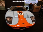 Essen Motor Show -  4 december 2025