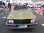 Essen Motor Show -  4 december 2025