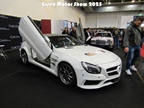 Essen Motor Show -  4 december 2025