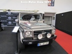 Essen Motor Show -  4 december 2025