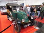 Essen Motor Show -  4 december 2025