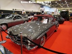Essen Motor Show -  4 december 2025