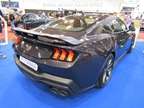 Essen Motor Show -  4 december 2025