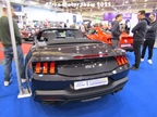 Essen Motor Show -  4 december 2025