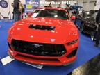 Essen Motor Show -  4 december 2025