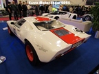 Essen Motor Show -  4 december 2025