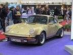 Essen Motor Show -  4 december 2025