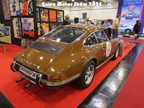 Essen Motor Show -  4 december 2025