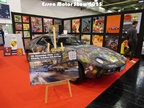 Essen Motor Show -  4 december 2025
