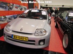 Essen Motor Show -  4 december 2025