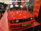 Essen Motor Show -  4 december 2025