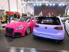 Essen Motor Show -  4 december 2025