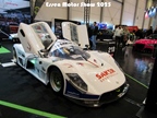 Essen Motor Show -  4 december 2025