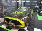 Essen Motor Show -  4 december 2025