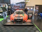 Essen Motor Show -  4 december 2025