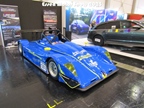 Essen Motor Show -  4 december 2025