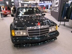 Essen Motor Show -  4 december 2025