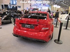 Essen Motor Show -  4 december 2025