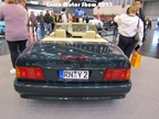 Essen Motor Show -  4 december 2025