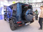 Essen Motor Show -  4 december 2025