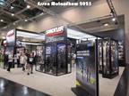 Essen Motor Show -  4 december 2025