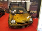Essen Motor Show -  4 december 2025