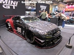 Essen Motor Show -  4 december 2025