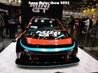 Essen Motor Show -  4 december 2025