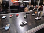 Essen Motor Show -  4 december 2025