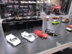 Essen Motor Show -  4 december 2025