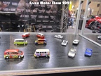 Essen Motor Show -  4 december 2025