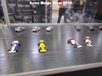 Essen Motor Show -  4 december 2025