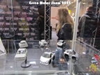 Essen Motor Show -  4 december 2025