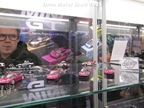 Essen Motor Show -  4 december 2025